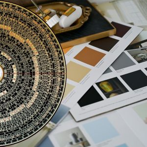 03 Colori Feng Shui