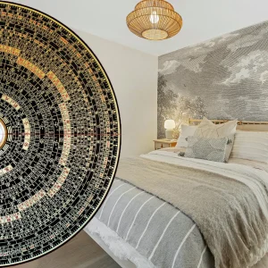 Feng Shui per la Camera da Letto