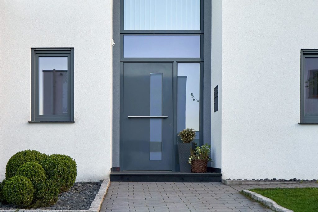 Corsi di Feng Shui - Feng Shui per la casa e l'ufficio